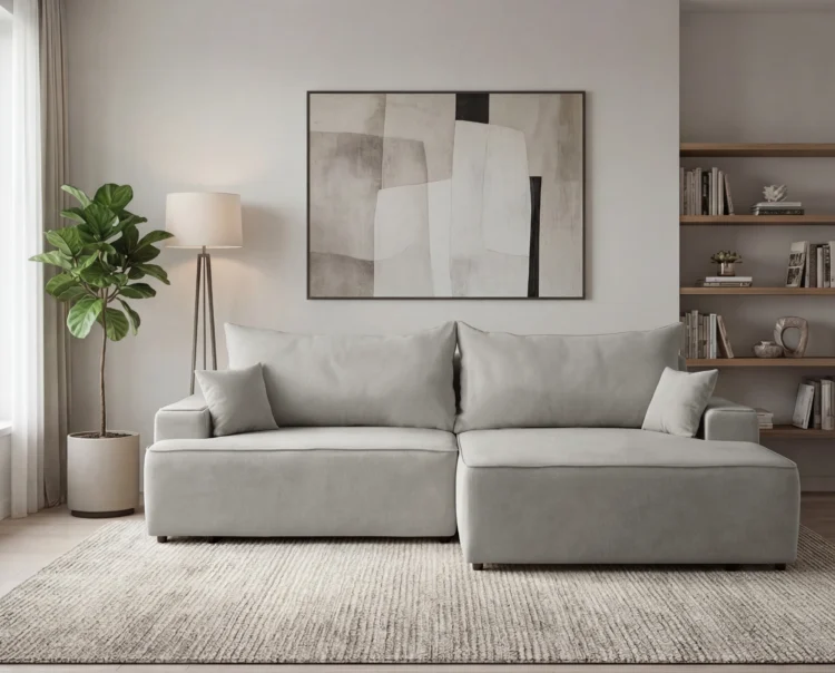 naroznik-do-salonu-z-funkcja-spania-i-pojemnikiem-Fresh-bezowy3 naroznik-do-salonu-z-funkcja-spania-i-pojemnikiem-Fresh-bezowy3