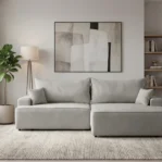 naroznik-do-salonu-z-funkcja-spania-i-pojemnikiem-Fresh-bezowy3