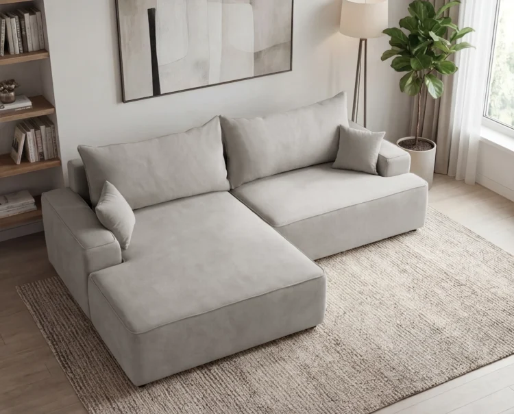 naroznik-do-salonu-z-funkcja-spania-i-pojemnikiem-Fresh-bezowy4 naroznik-do-salonu-z-funkcja-spania-i-pojemnikiem-Fresh-bezowy4