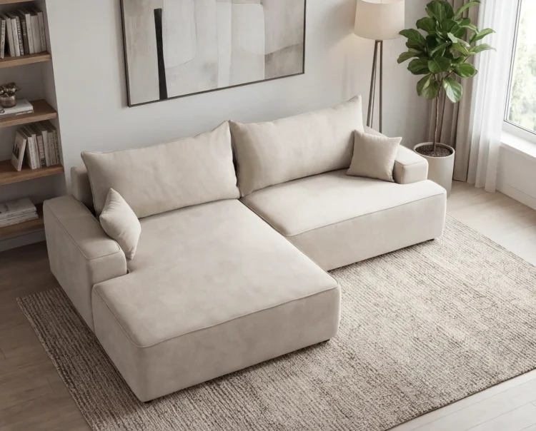 naroznik-do-salonu-z-funkcja-spania-i-pojemnikiem-Fresh-bezowy4 naroznik-do-salonu-z-funkcja-spania-i-pojemnikiem-Fresh-bezowy4