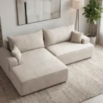 naroznik-do-salonu-z-funkcja-spania-i-pojemnikiem-Fresh-bezowy4