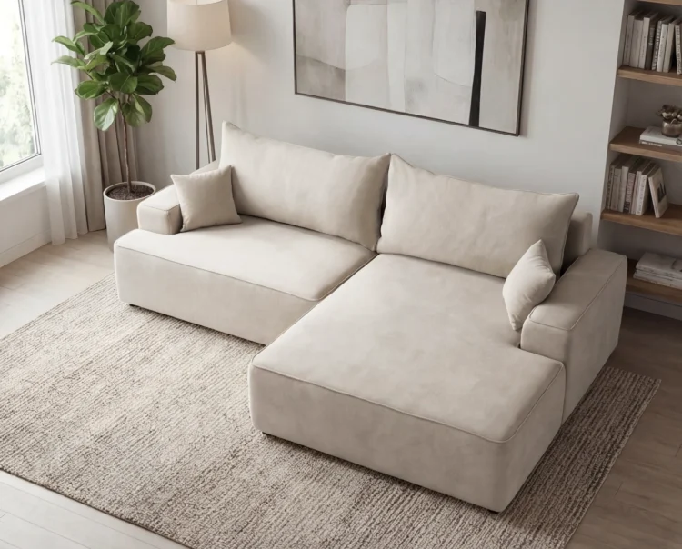 naroznik-do-salonu-z-funkcja-spania-i-pojemnikiem-Fresh-bezowy4 naroznik-do-salonu-z-funkcja-spania-i-pojemnikiem-Fresh-bezowy4