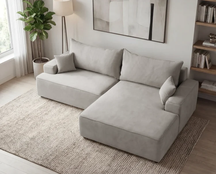 naroznik-do-salonu-z-funkcja-spania-i-pojemnikiem-Fresh-bezowy4 naroznik-do-salonu-z-funkcja-spania-i-pojemnikiem-Fresh-bezowy4