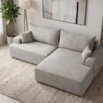 naroznik-do-salonu-z-funkcja-spania-i-pojemnikiem-Fresh-bezowy4