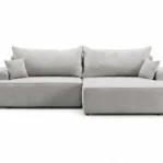 naroznik-do-salonu-z-funkcja-spania-i-pojemnikiem-Fresh-bezowy5