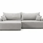 naroznik-do-salonu-z-funkcja-spania-i-pojemnikiem-Fresh-bezowy5