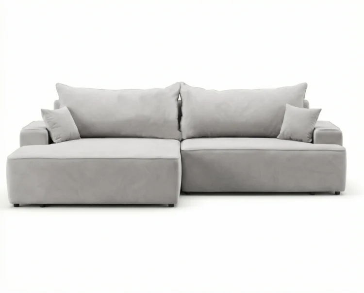 naroznik-do-salonu-z-funkcja-spania-i-pojemnikiem-Fresh-bezowy5 naroznik-do-salonu-z-funkcja-spania-i-pojemnikiem-Fresh-bezowy5