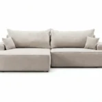 naroznik-do-salonu-z-funkcja-spania-i-pojemnikiem-Fresh-bezowy5