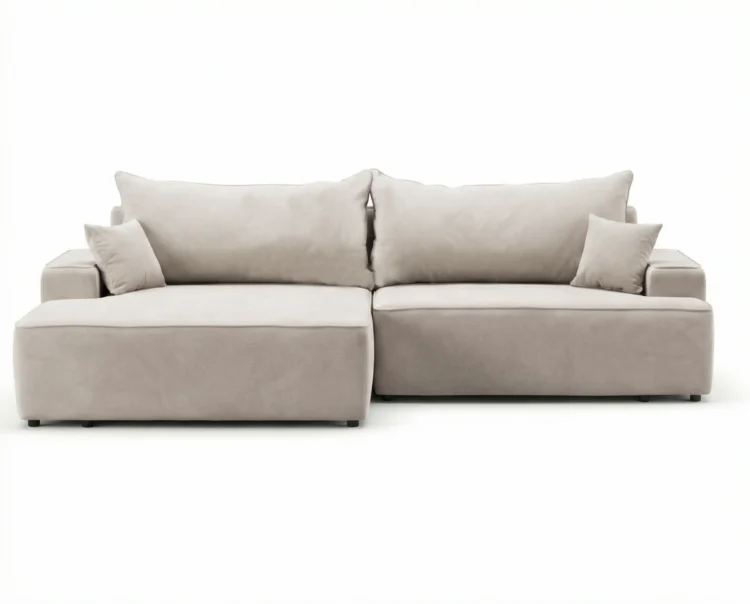 naroznik-do-salonu-z-funkcja-spania-i-pojemnikiem-Fresh-bezowy5 naroznik-do-salonu-z-funkcja-spania-i-pojemnikiem-Fresh-bezowy5