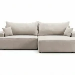 naroznik-do-salonu-z-funkcja-spania-i-pojemnikiem-Fresh-bezowy5