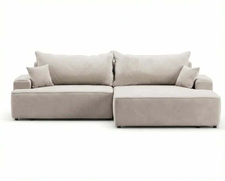 naroznik-do-salonu-z-funkcja-spania-i-pojemnikiem-Fresh-bezowy5 naroznik-do-salonu-z-funkcja-spania-i-pojemnikiem-Fresh-bezowy5