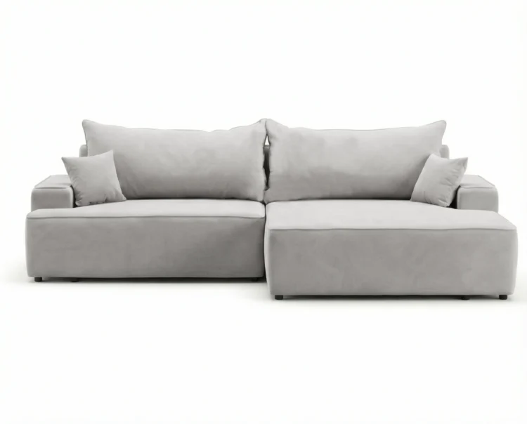 naroznik-do-salonu-z-funkcja-spania-i-pojemnikiem-Fresh-bezowy5 naroznik-do-salonu-z-funkcja-spania-i-pojemnikiem-Fresh-bezowy5