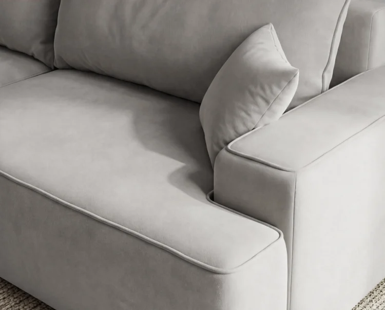 naroznik-do-salonu-z-funkcja-spania-i-pojemnikiem-Fresh-bezowy6 naroznik-do-salonu-z-funkcja-spania-i-pojemnikiem-Fresh-bezowy6