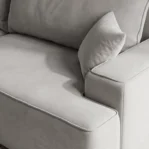 naroznik-do-salonu-z-funkcja-spania-i-pojemnikiem-Fresh-bezowy6