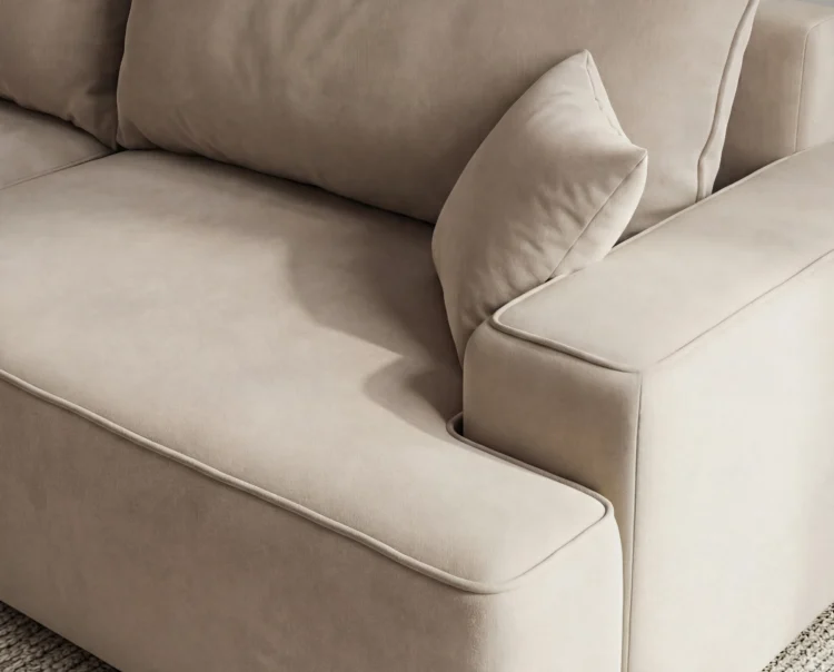 naroznik-do-salonu-z-funkcja-spania-i-pojemnikiem-Fresh-bezowy6 naroznik-do-salonu-z-funkcja-spania-i-pojemnikiem-Fresh-bezowy6