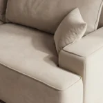 naroznik-do-salonu-z-funkcja-spania-i-pojemnikiem-Fresh-bezowy6