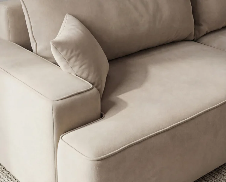 naroznik-do-salonu-z-funkcja-spania-i-pojemnikiem-Fresh-bezowy6 naroznik-do-salonu-z-funkcja-spania-i-pojemnikiem-Fresh-bezowy6