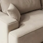 naroznik-do-salonu-z-funkcja-spania-i-pojemnikiem-Fresh-bezowy6