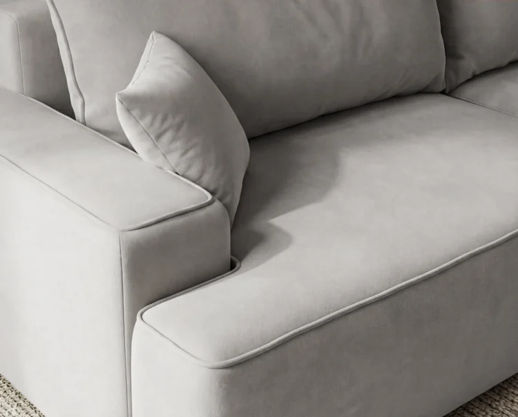 naroznik-do-salonu-z-funkcja-spania-i-pojemnikiem-Fresh-bezowy6 naroznik-do-salonu-z-funkcja-spania-i-pojemnikiem-Fresh-bezowy6