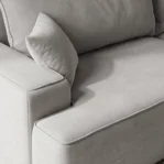 naroznik-do-salonu-z-funkcja-spania-i-pojemnikiem-Fresh-bezowy6