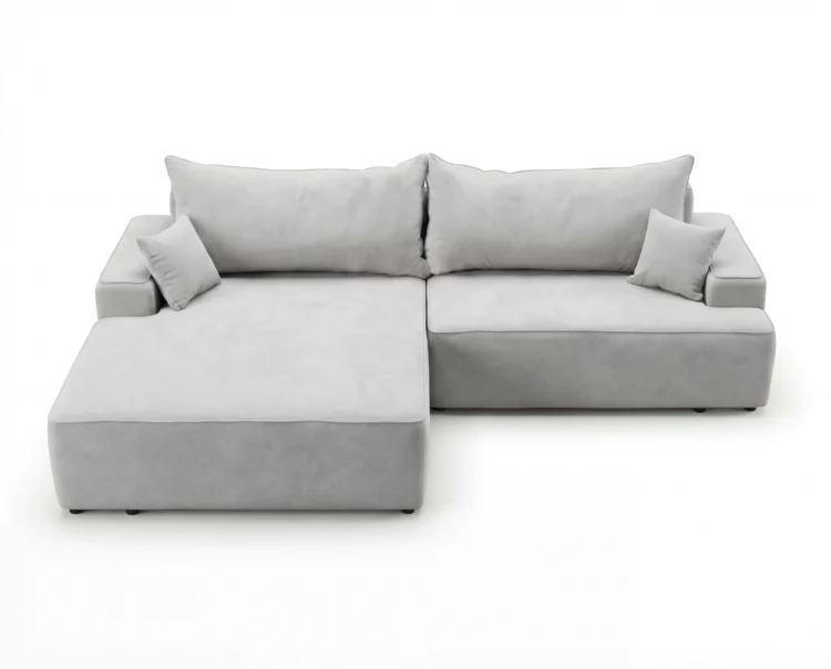 naroznik-do-salonu-z-funkcja-spania-i-pojemnikiem-Fresh-bezowy7 naroznik-do-salonu-z-funkcja-spania-i-pojemnikiem-Fresh-bezowy7