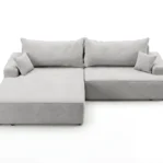 naroznik-do-salonu-z-funkcja-spania-i-pojemnikiem-Fresh-bezowy7