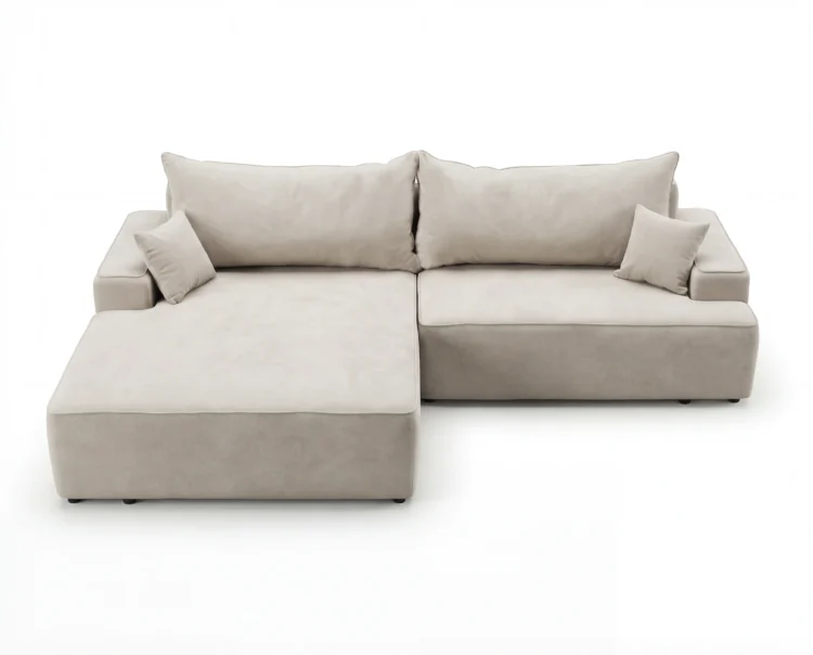 naroznik-do-salonu-z-funkcja-spania-i-pojemnikiem-Fresh-bezowy7 naroznik-do-salonu-z-funkcja-spania-i-pojemnikiem-Fresh-bezowy7