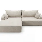 naroznik-do-salonu-z-funkcja-spania-i-pojemnikiem-Fresh-bezowy7