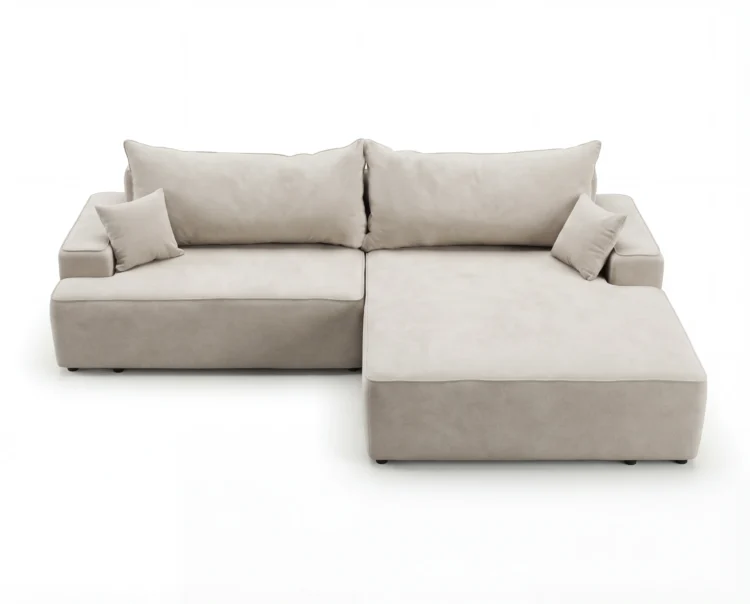 naroznik-do-salonu-z-funkcja-spania-i-pojemnikiem-Fresh-bezowy7 naroznik-do-salonu-z-funkcja-spania-i-pojemnikiem-Fresh-bezowy7