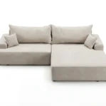 naroznik-do-salonu-z-funkcja-spania-i-pojemnikiem-Fresh-bezowy7