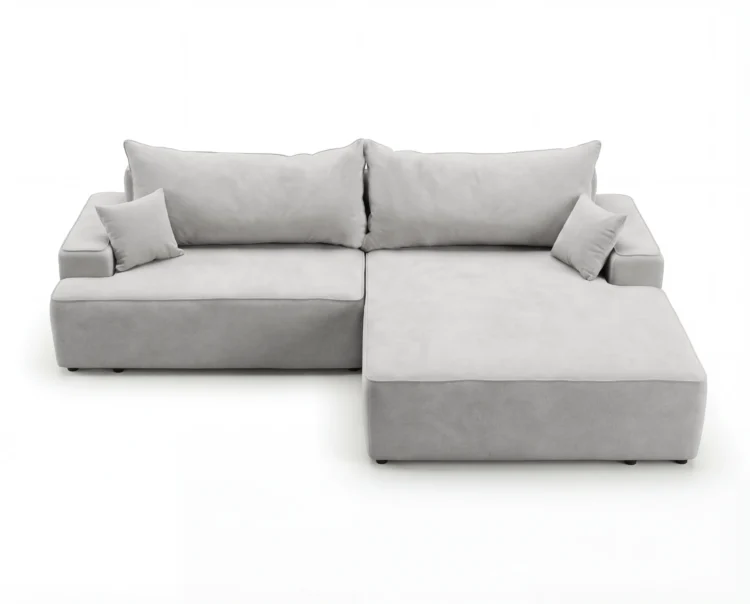 naroznik-do-salonu-z-funkcja-spania-i-pojemnikiem-Fresh-bezowy7 naroznik-do-salonu-z-funkcja-spania-i-pojemnikiem-Fresh-bezowy7