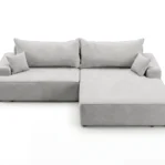 naroznik-do-salonu-z-funkcja-spania-i-pojemnikiem-Fresh-bezowy7