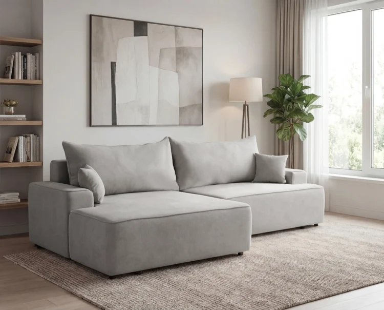 naroznik-do-salonu-z-funkcja-spania-i-pojemnikiem-Fresh-bezowy8