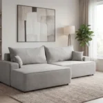 naroznik-do-salonu-z-funkcja-spania-i-pojemnikiem-Fresh-bezowy8