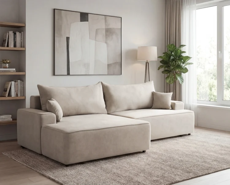 naroznik-do-salonu-z-funkcja-spania-i-pojemnikiem-Fresh-bezowy8