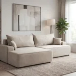 naroznik-do-salonu-z-funkcja-spania-i-pojemnikiem-Fresh-bezowy8