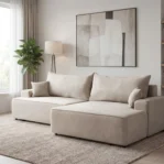 naroznik-do-salonu-z-funkcja-spania-i-pojemnikiem-Fresh-bezowy