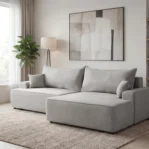 naroznik-do-salonu-z-funkcja-spania-i-pojemnikiem-Fresh-bezowy8