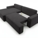 naroznik-do-salonu-z-funkcja-spania-i-pojemnikiem-Fresh-czarny