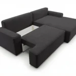 naroznik-do-salonu-z-funkcja-spania-i-pojemnikiem-Fresh-czarny