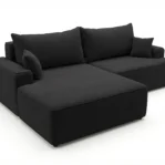 naroznik-do-salonu-z-funkcja-spania-i-pojemnikiem-Fresh-czarny1