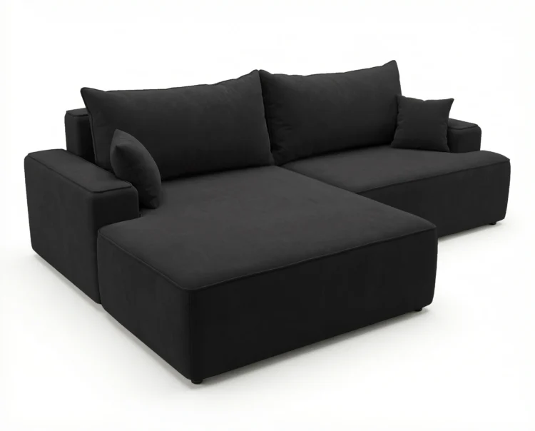 naroznik-do-salonu-z-funkcja-spania-i-pojemnikiem-Fresh-czarny1 naroznik-do-salonu-z-funkcja-spania-i-pojemnikiem-Fresh-czarny1