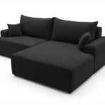 naroznik-do-salonu-z-funkcja-spania-i-pojemnikiem-Fresh-czarny1