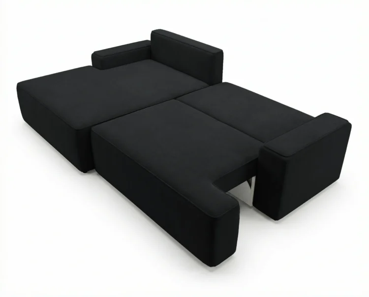 naroznik-do-salonu-z-funkcja-spania-i-pojemnikiem-Fresh-czarny2 naroznik-do-salonu-z-funkcja-spania-i-pojemnikiem-Fresh-czarny2