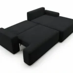 naroznik-do-salonu-z-funkcja-spania-i-pojemnikiem-Fresh-czarny2