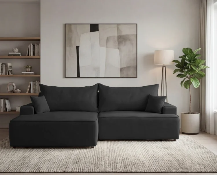 naroznik-do-salonu-z-funkcja-spania-i-pojemnikiem-Fresh-czarny3 naroznik-do-salonu-z-funkcja-spania-i-pojemnikiem-Fresh-czarny3