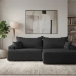 naroznik-do-salonu-z-funkcja-spania-i-pojemnikiem-Fresh-czarny3