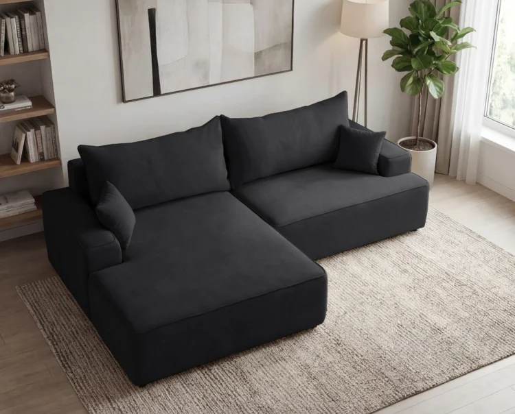 naroznik-do-salonu-z-funkcja-spania-i-pojemnikiem-Fresh-czarny4 naroznik-do-salonu-z-funkcja-spania-i-pojemnikiem-Fresh-czarny4