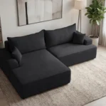 naroznik-do-salonu-z-funkcja-spania-i-pojemnikiem-Fresh-czarny4