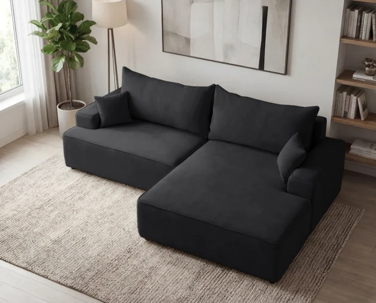 naroznik-do-salonu-z-funkcja-spania-i-pojemnikiem-Fresh-czarny4 naroznik-do-salonu-z-funkcja-spania-i-pojemnikiem-Fresh-czarny4